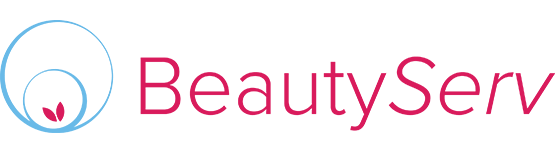 In the News – The Beauty Industry Report